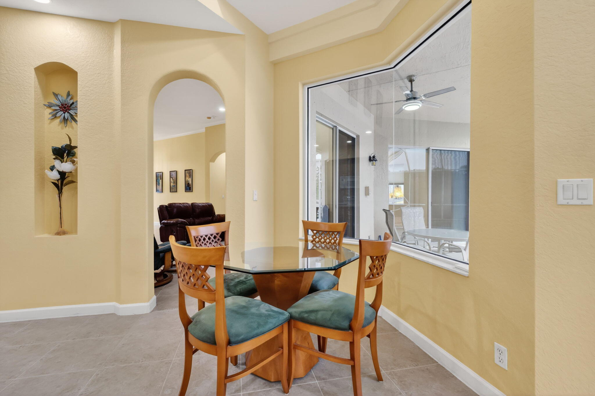 HAMILTON BAY SEC 1A AND 1B - Residential