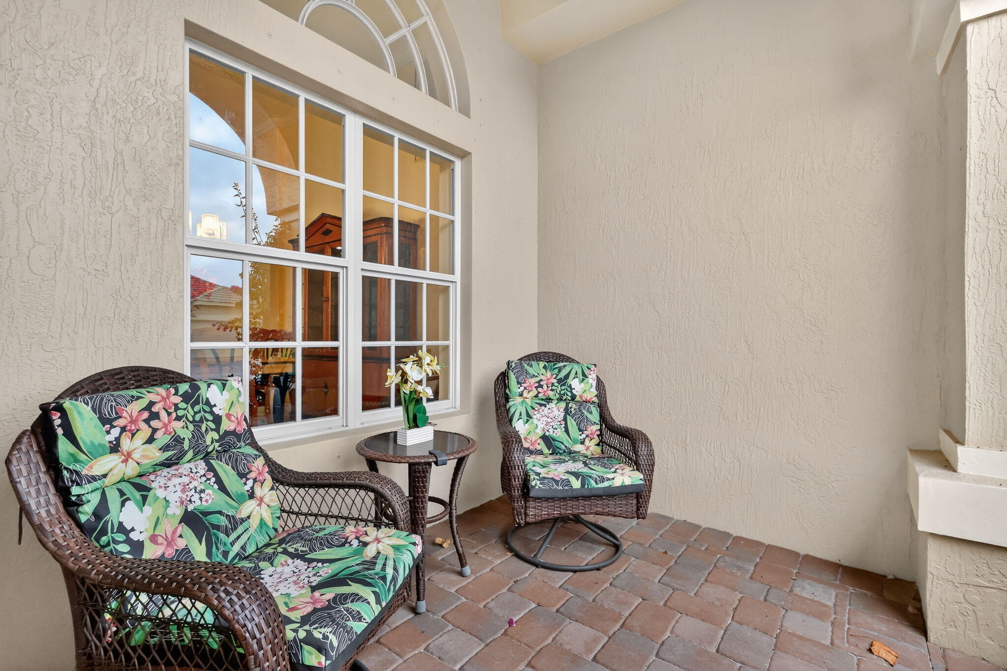 3638 Turtle Island Court