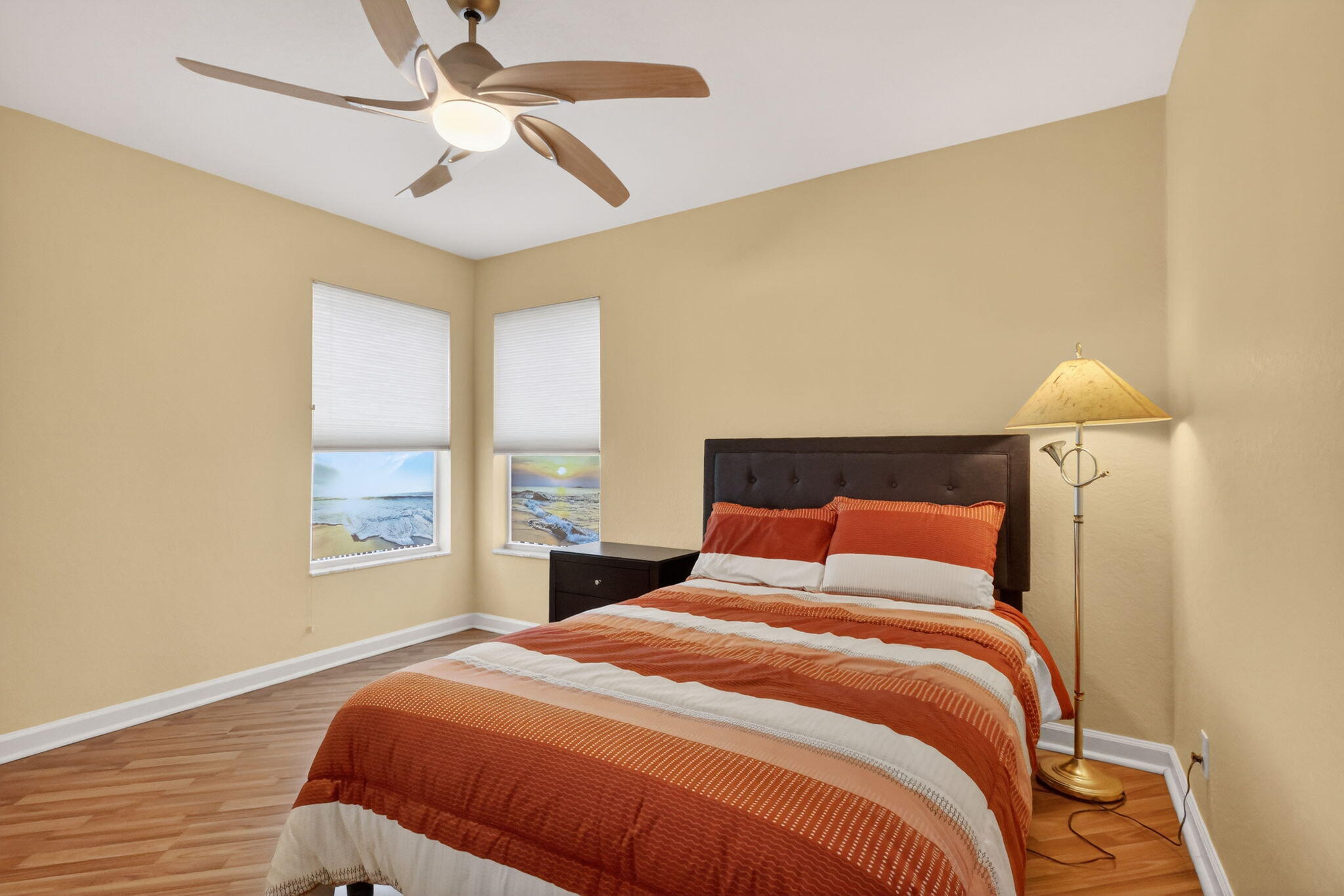 HAMILTON BAY SEC 1A AND 1B - Residential