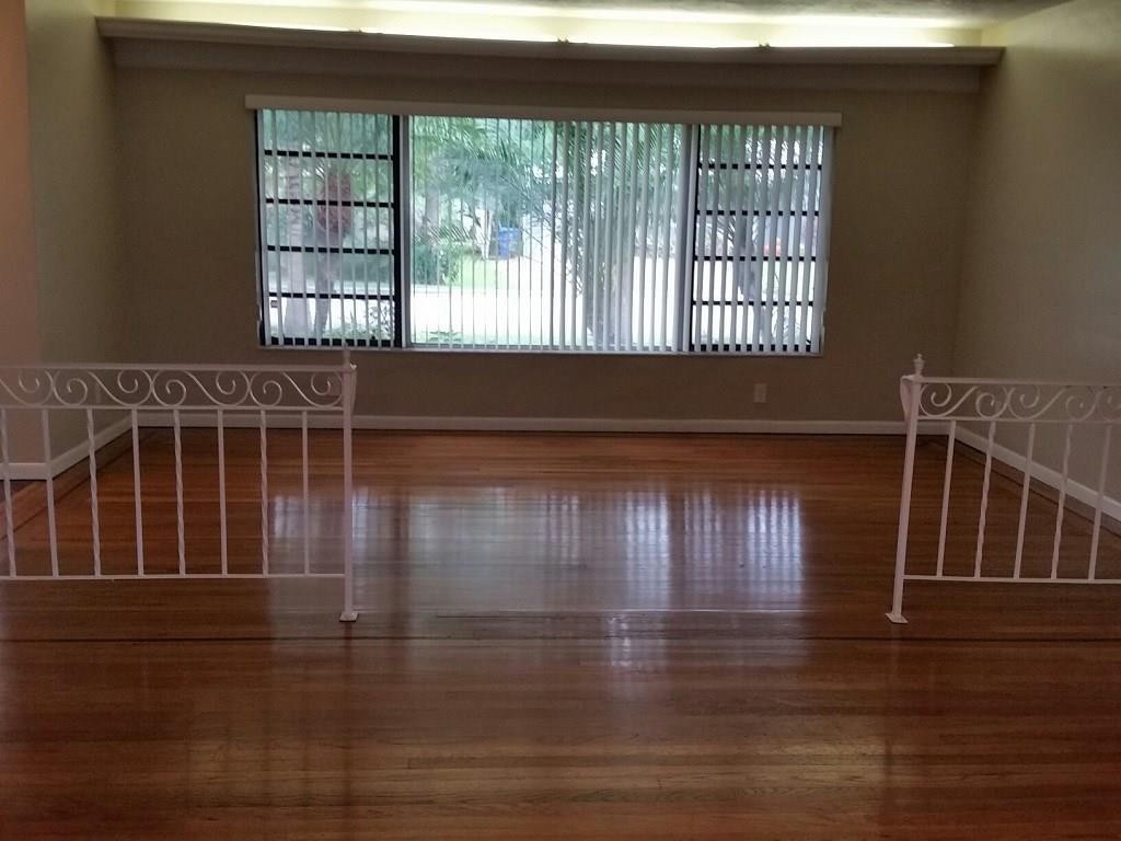 Hollywood Lakes Sec 1-32 - Residential Lease