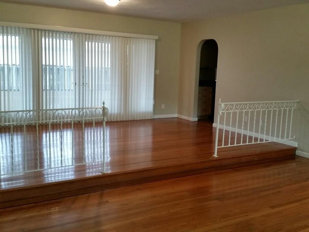 Hollywood Lakes Sec 1-32 - Residential Lease