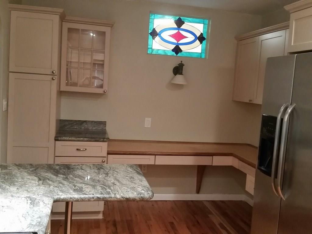 Hollywood Lakes Sec 1-32 - Residential Lease