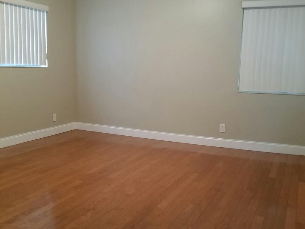 Hollywood Lakes Sec 1-32 - Residential Lease