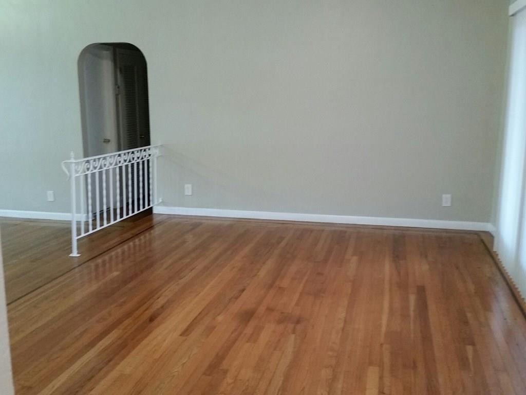 Hollywood Lakes Sec 1-32 - Residential Lease