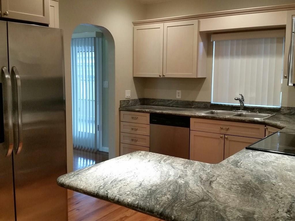 Hollywood Lakes Sec 1-32 - Residential Lease