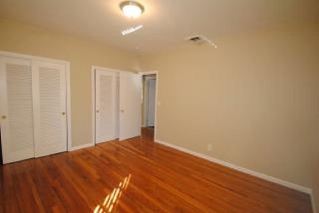 Hollywood Lakes Sec 1-32 - Residential Lease