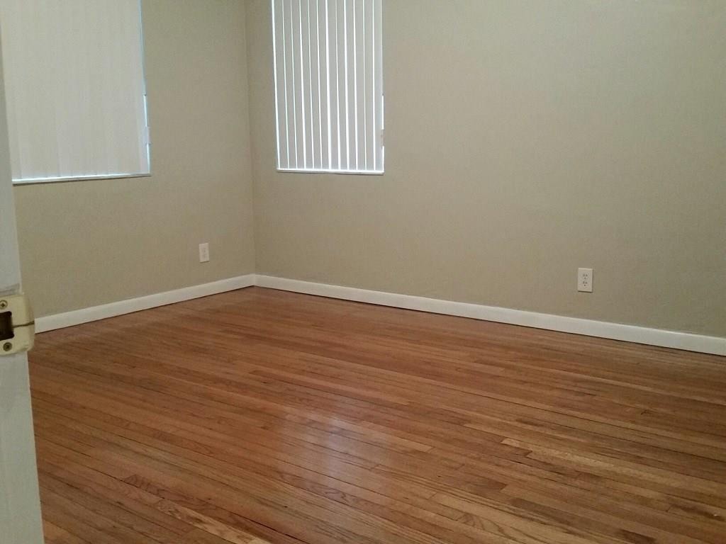 Hollywood Lakes Sec 1-32 - Residential Lease