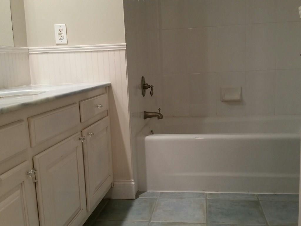 Hollywood Lakes Sec 1-32 - Residential Lease