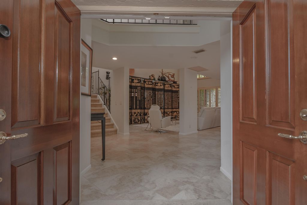 Photo of 22520 Caravelle Circle, Boca Raton, FL 33433 (MLS # R10987113)