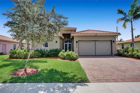 Featured picture for the property F10322299