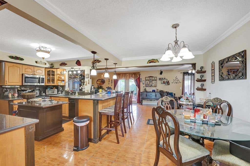 Photo of 4172 Kent Avenue Ave, Lake Worth Beach, FL 33461 (MLS # R10733395)