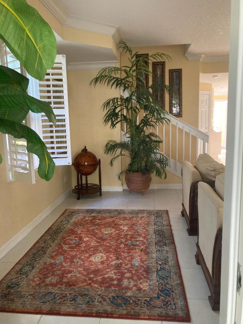 Photo of 3277 E Community Drive, Jupiter, FL 33458 (MLS # R11092684)