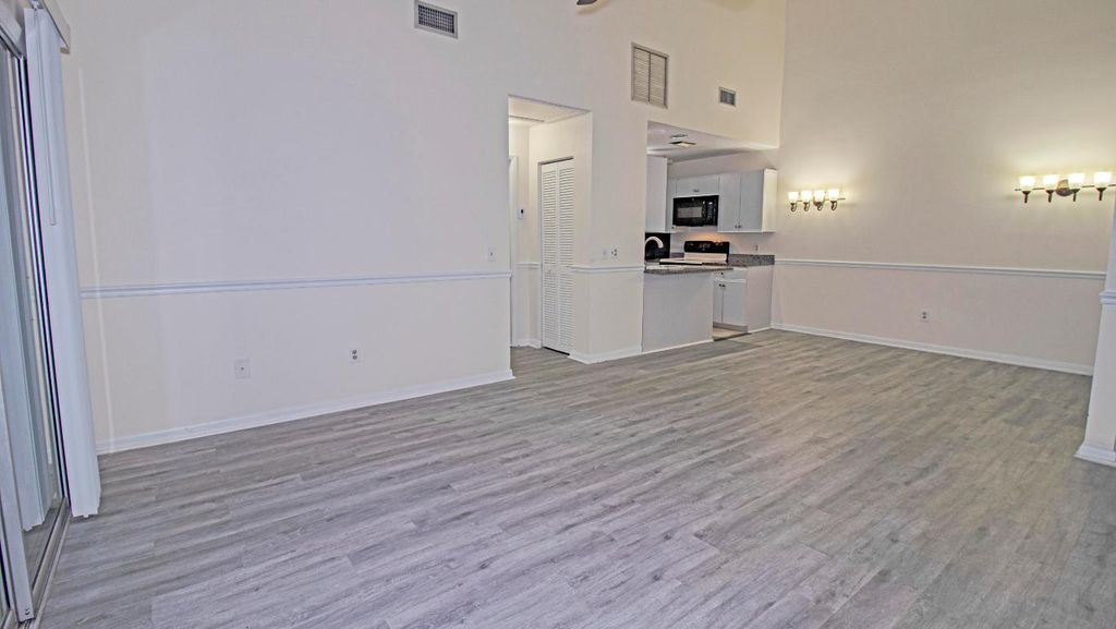 Photo of 8164 SE Croft Circle #B5, Hobe Sound, FL 33455 (MLS # R10952231)