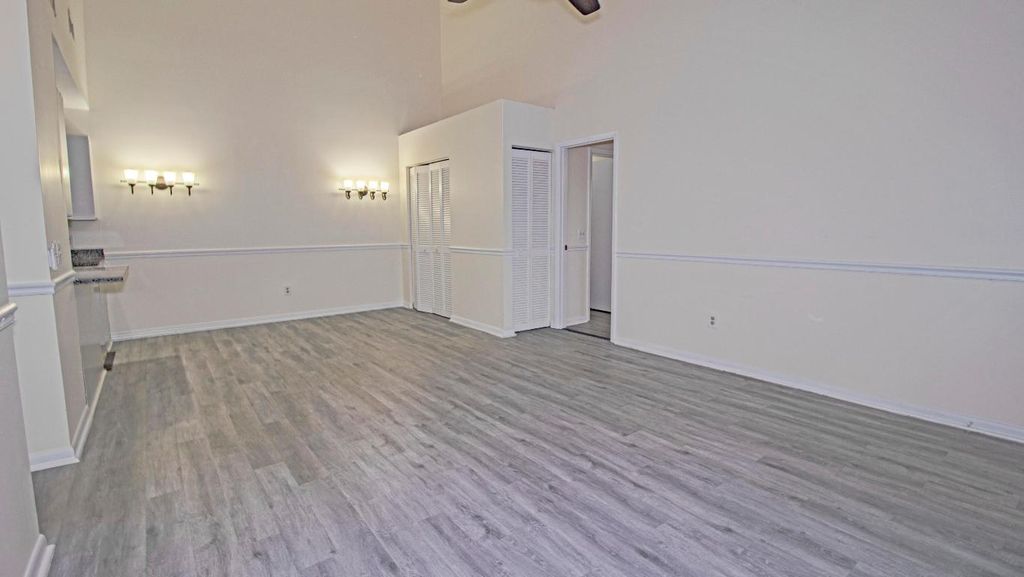 Photo of 8164 SE Croft Circle #B5, Hobe Sound, FL 33455 (MLS # R10952231)