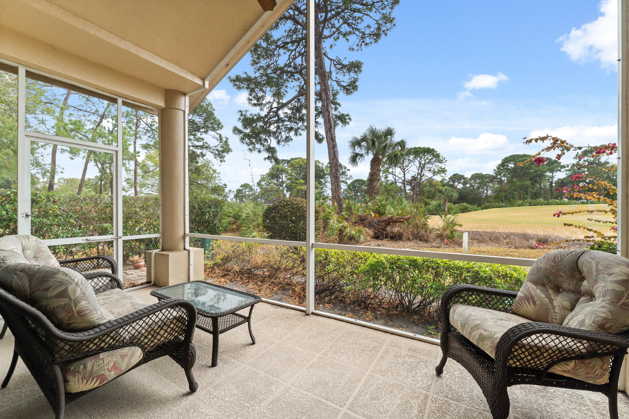 POD 7B AT THE RESERVE, PUD I - TORREY PINES - Residential