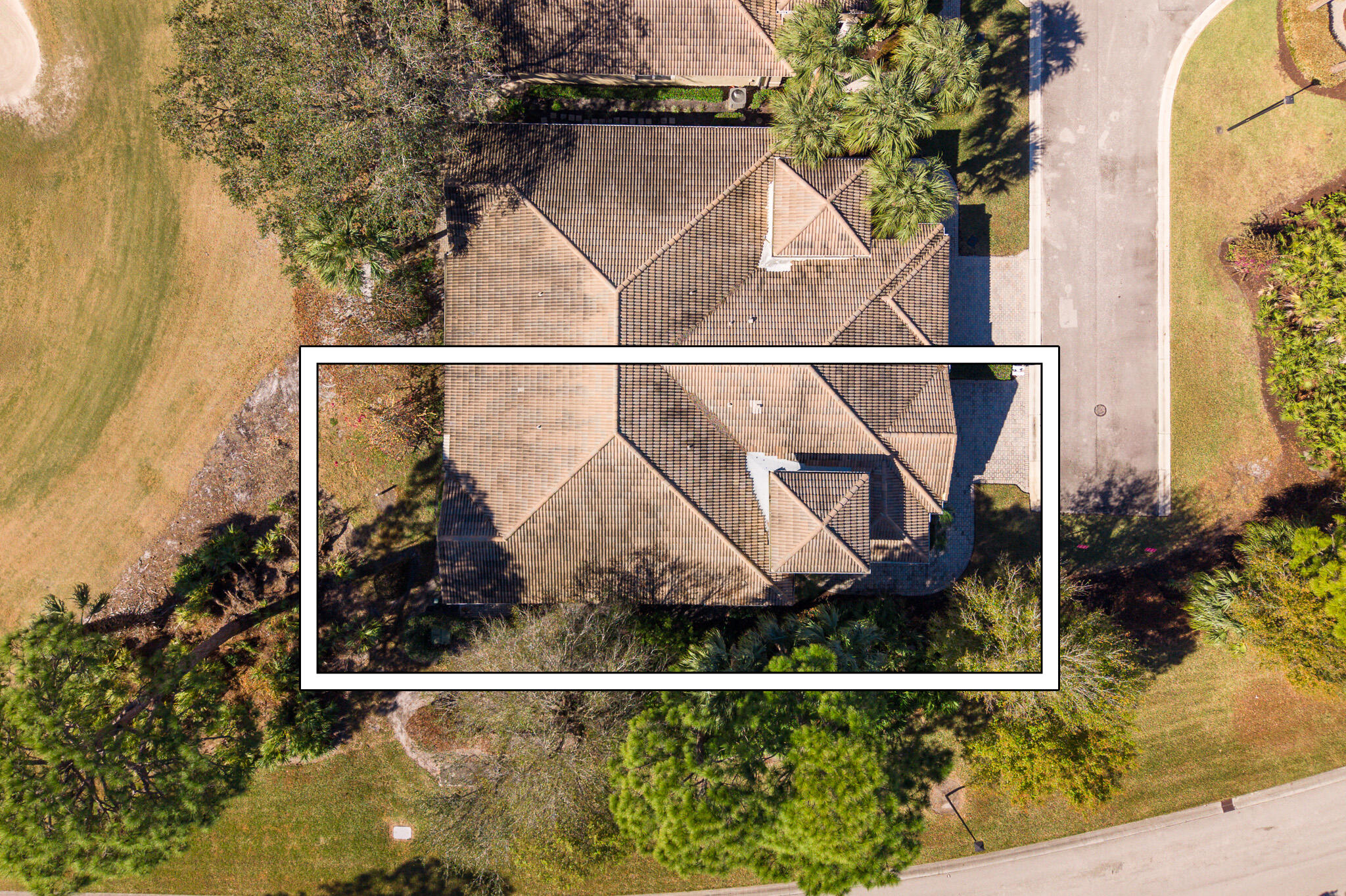 POD 7B AT THE RESERVE, PUD I - TORREY PINES - Residential