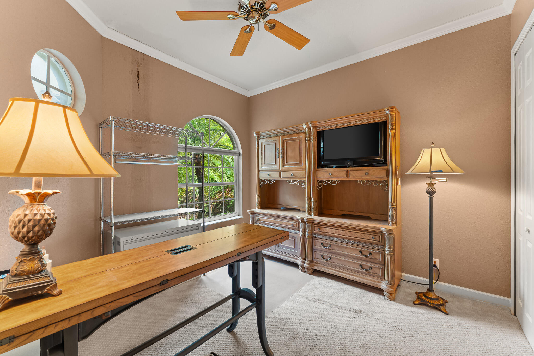 POD 7B AT THE RESERVE, PUD I - TORREY PINES - Residential