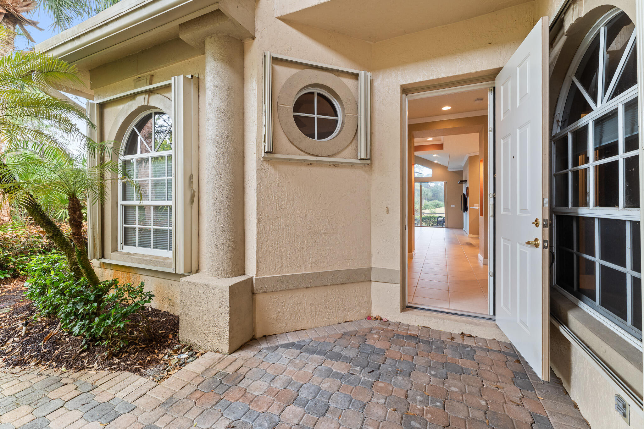 POD 7B AT THE RESERVE, PUD I - TORREY PINES - Residential