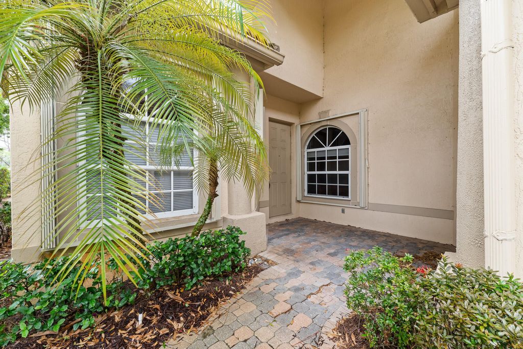 Photo of 7066 Torrey Pines Circle, Port Saint Lucie, FL 34986 (MLS # R11161834)