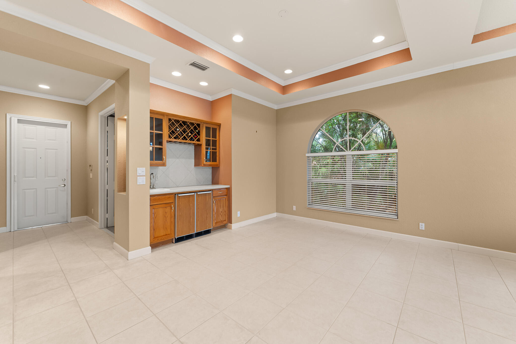 POD 7B AT THE RESERVE, PUD I - TORREY PINES - Residential