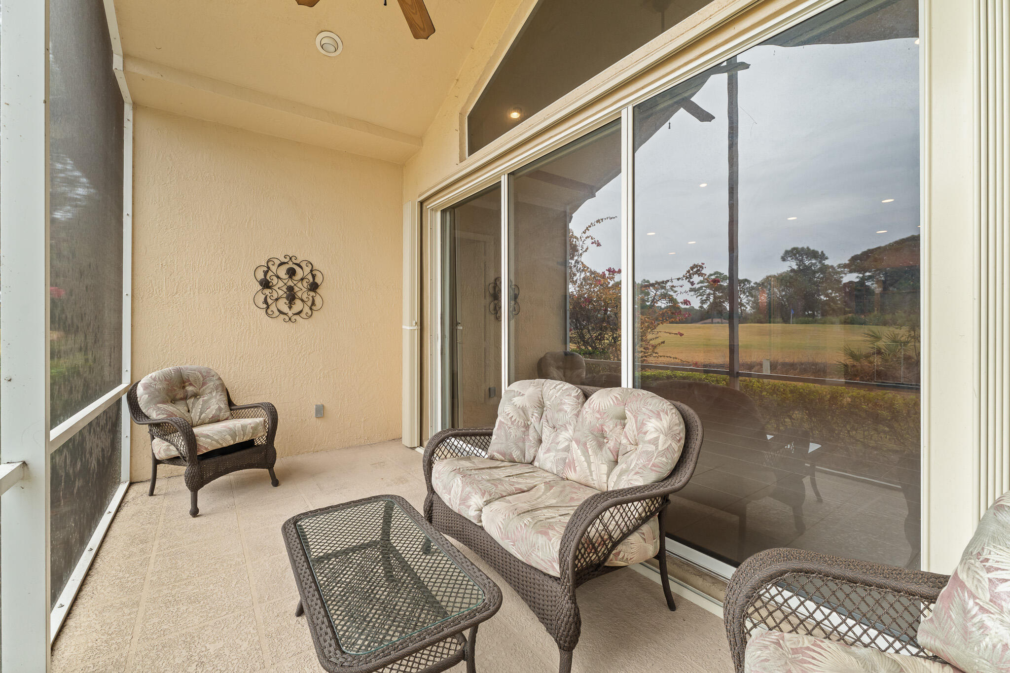 POD 7B AT THE RESERVE, PUD I - TORREY PINES - Residential