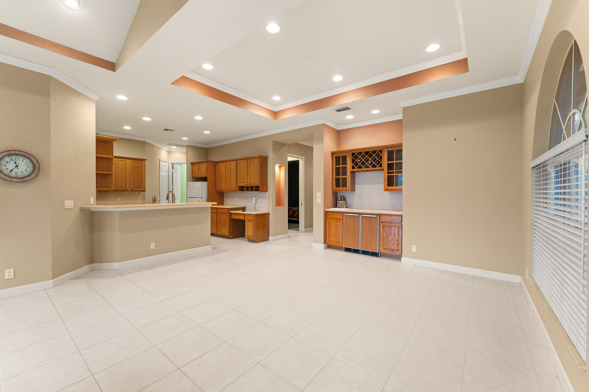 POD 7B AT THE RESERVE, PUD I - TORREY PINES - Residential