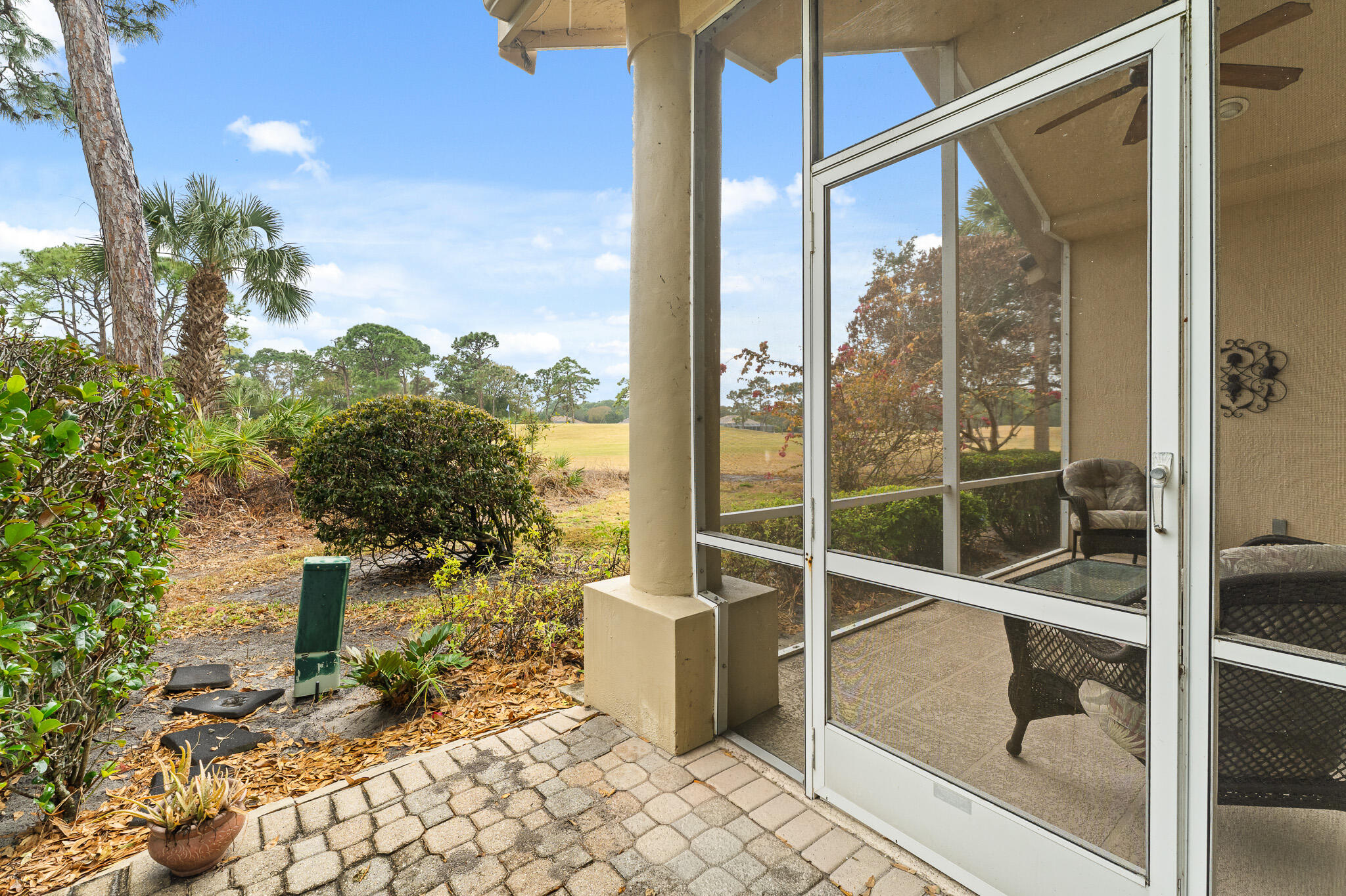 POD 7B AT THE RESERVE, PUD I - TORREY PINES - Residential