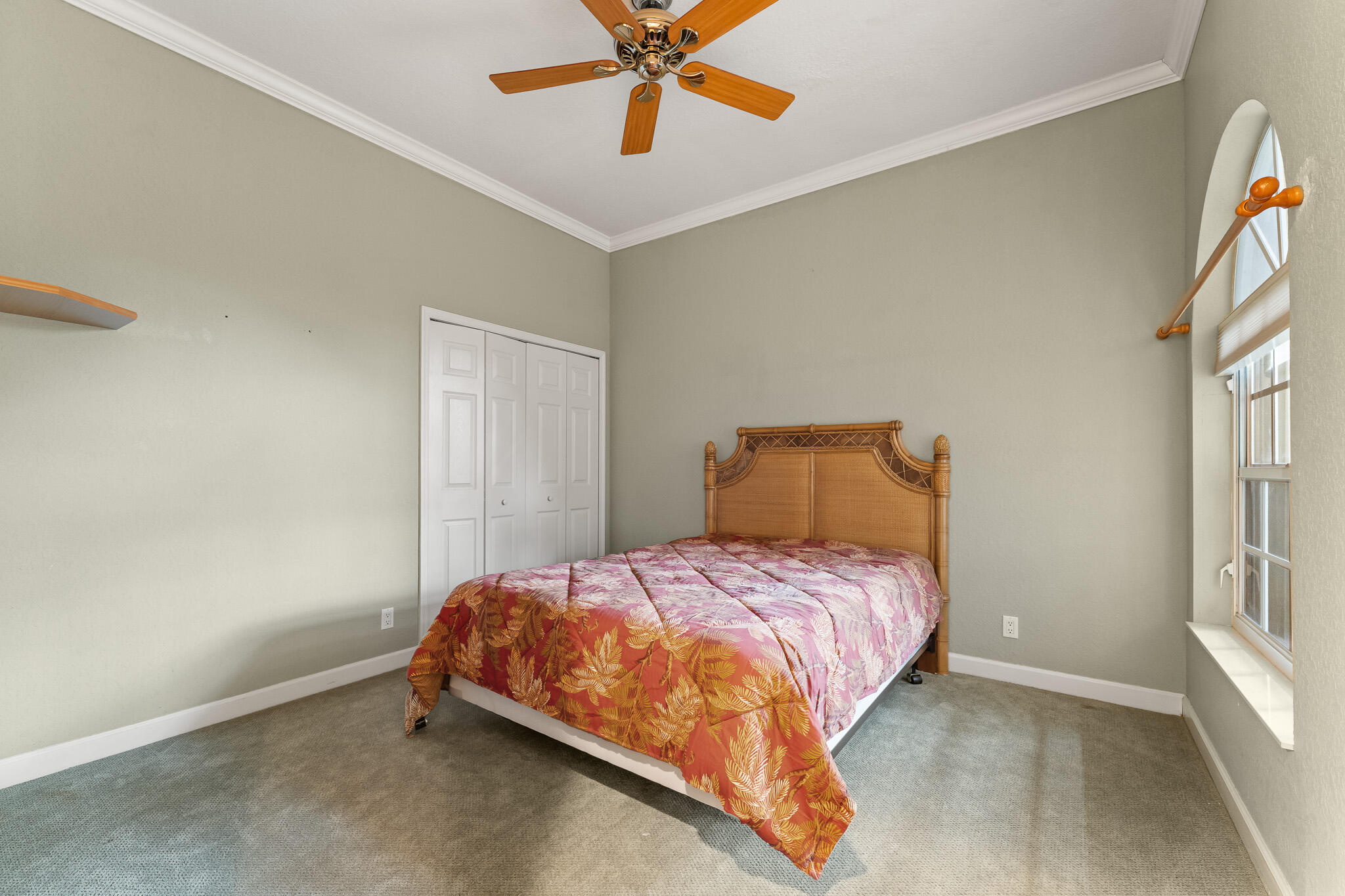 POD 7B AT THE RESERVE, PUD I - TORREY PINES - Residential