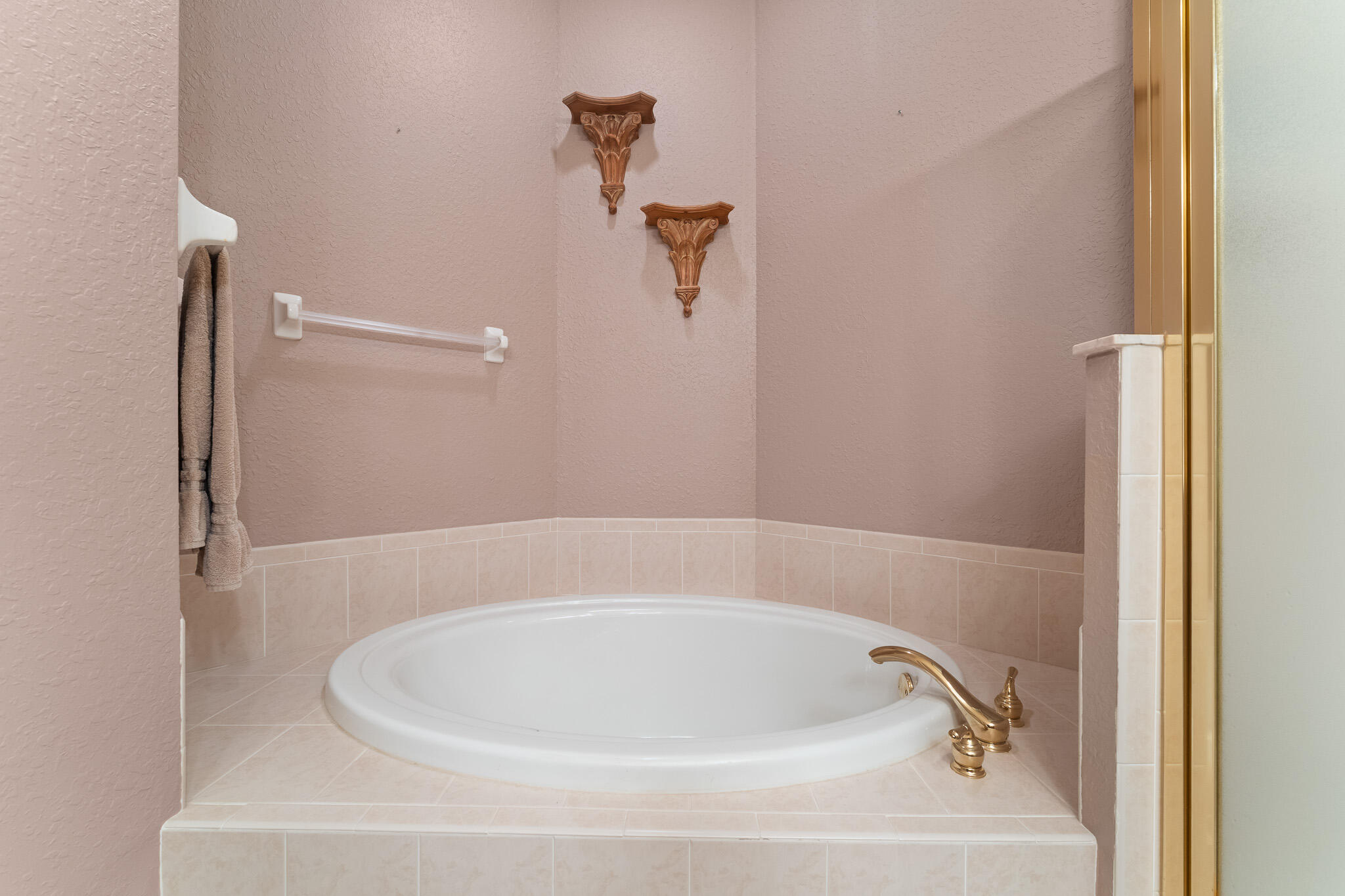 POD 7B AT THE RESERVE, PUD I - TORREY PINES - Residential