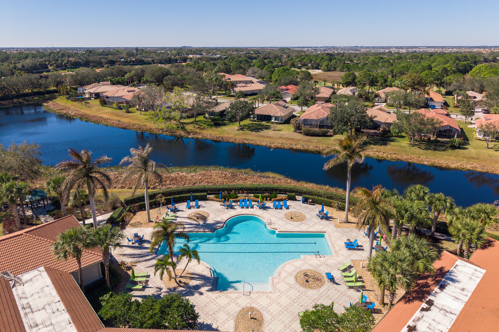 POD 7B AT THE RESERVE, PUD I - TORREY PINES - Residential