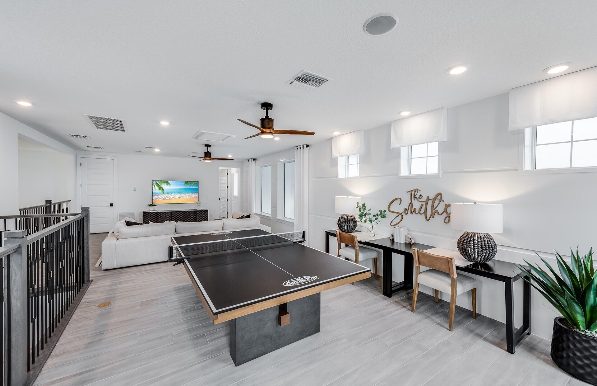 BRIDGEWATER - Residential