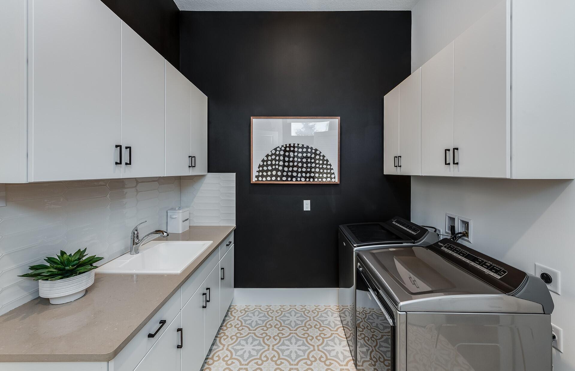 BRIDGEWATER - Residential