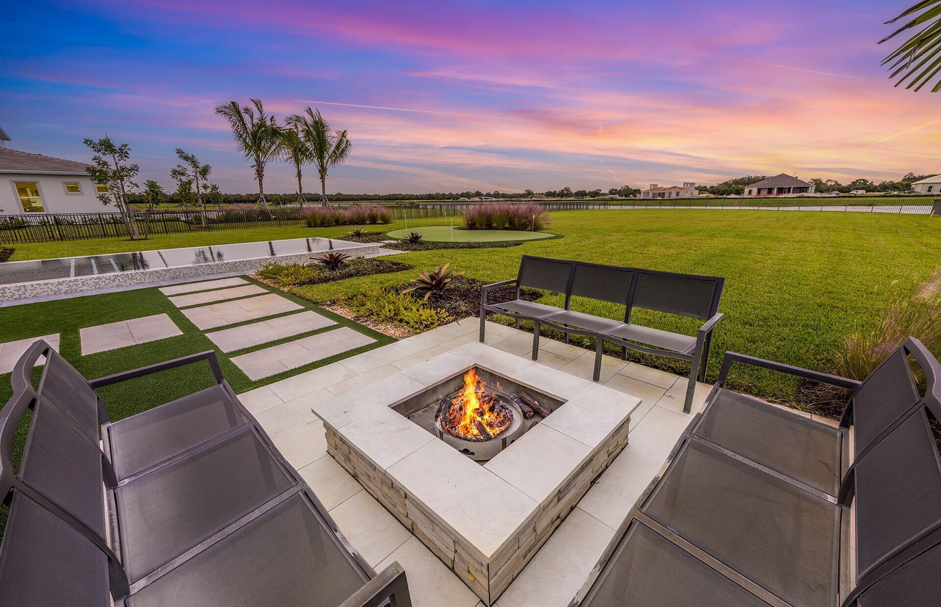 BRIDGEWATER - Residential