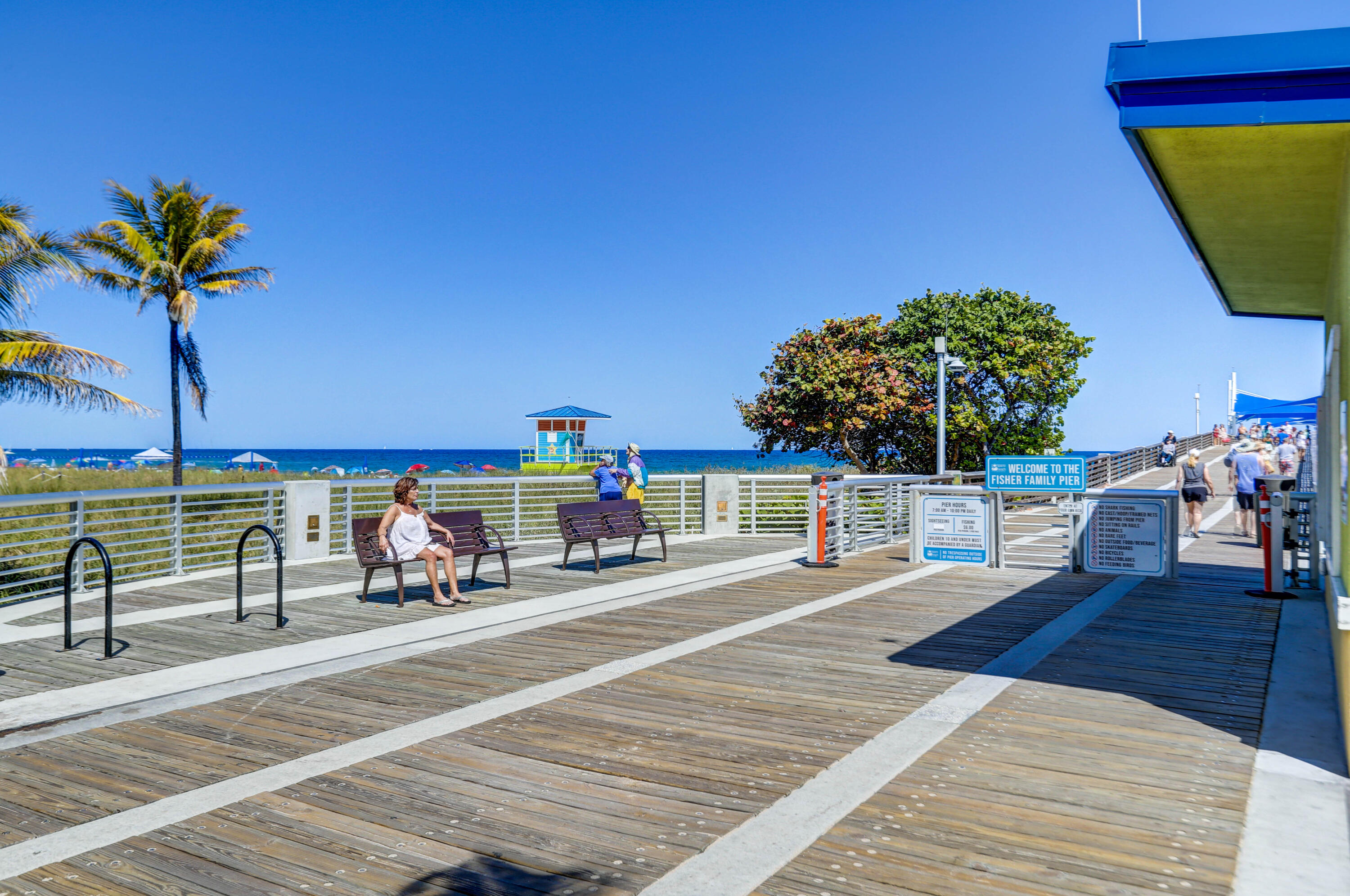 PARLIAMENT HOUSE CONDO - Residential