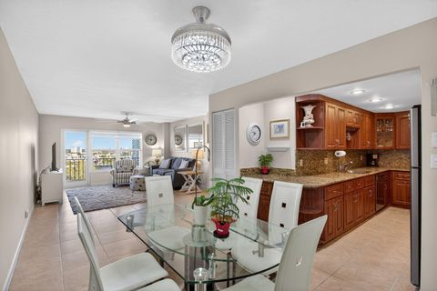 405 N Ocean Boulevard 1127 Pompano Beach FL 33062