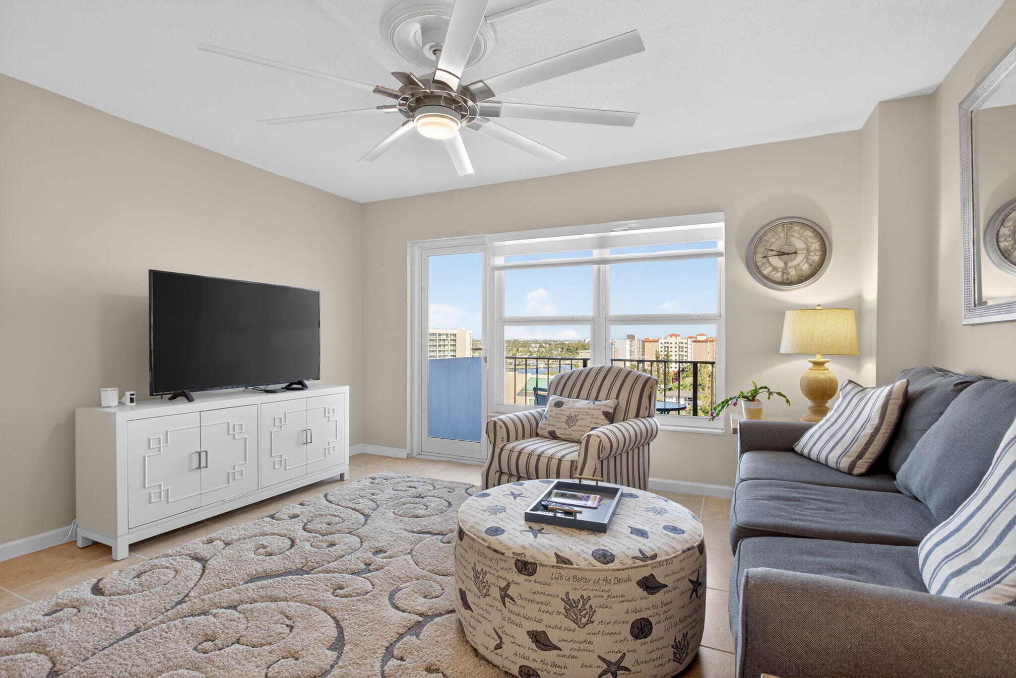 405 N Ocean Boulevard 1127