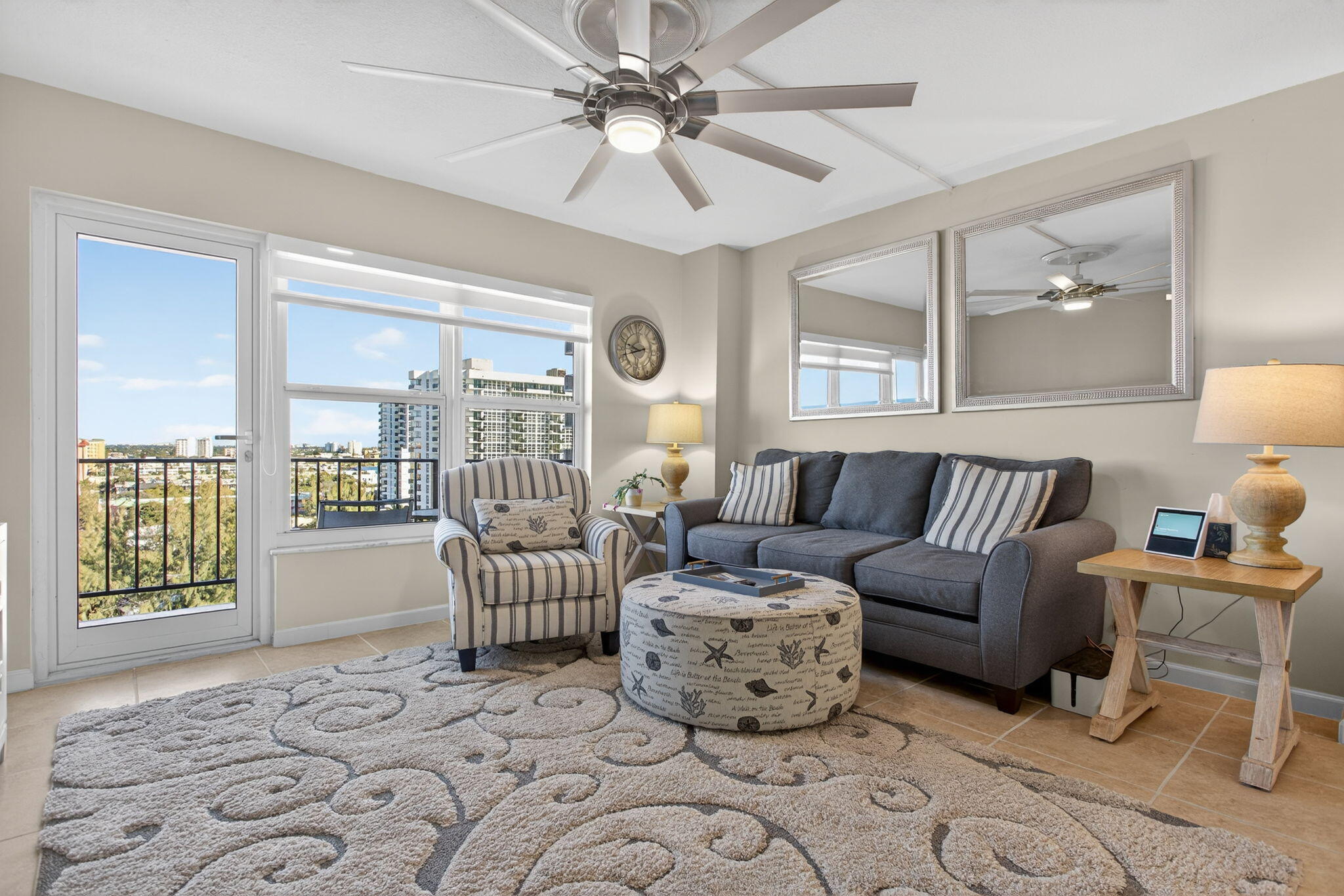 405 N Ocean Boulevard 1127