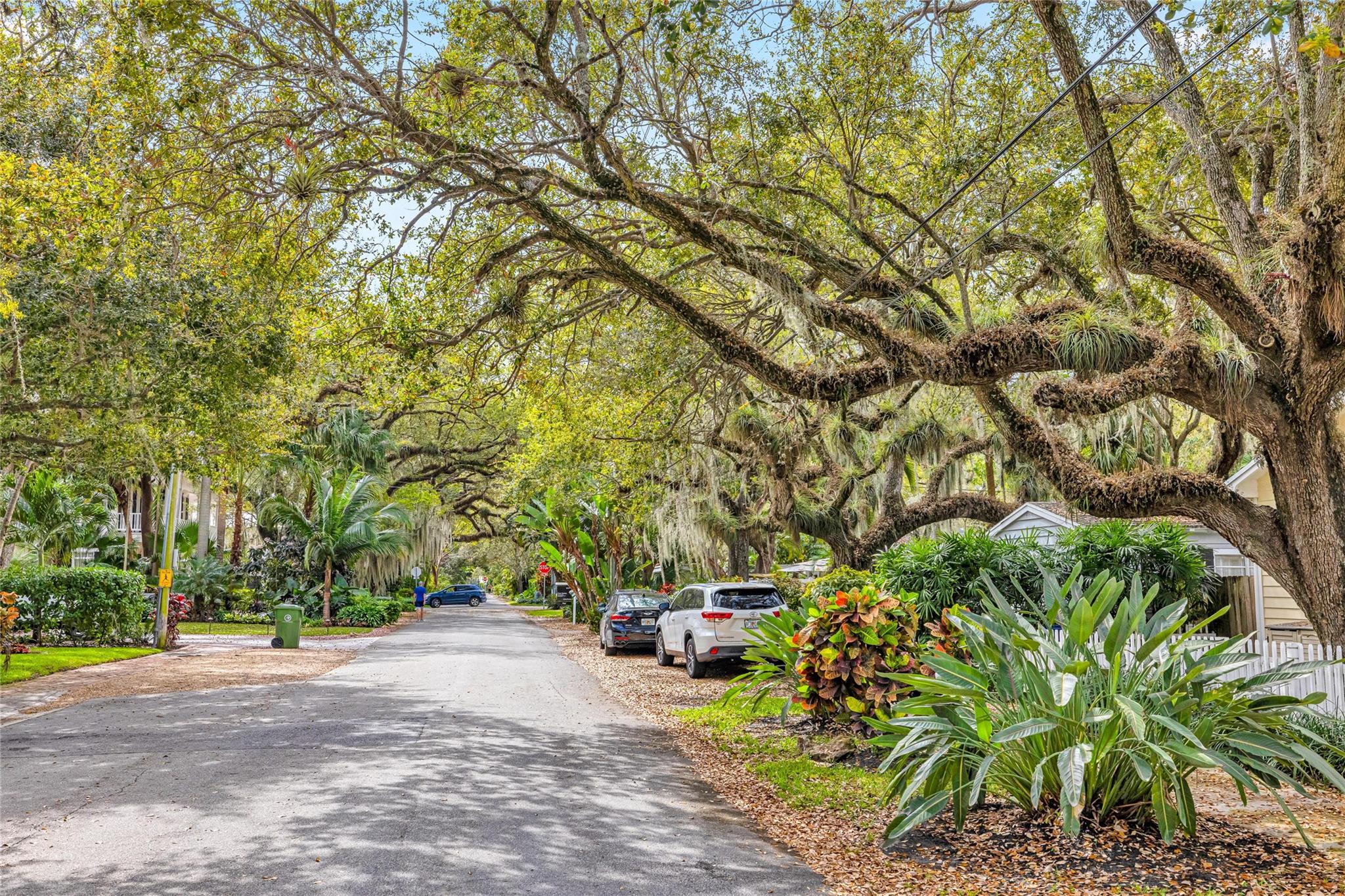 Premier Lot for Sale – Colee Hammock
Discover an exceptional opportunity to build your dream home in the prestigious Colee Hammock neighborhood. This 12,500 sq. ft. parcel is zoned for 1- 2 single-family luxury residences and offers the perfect blend of privacy and urban convenience.
With a flood elevation of 15 feet, this prime location provides peace of mind while allowing you to create a stunning custom home in one of the most sought-after communities. Experience the charm of tree-lined streets, vibrant city life, and the best of Fort Lauderdale’s shopping, dining, and waterfront attractions—just moments from your doorstep. Walk to the beach or enjoy our park sitting under the Oak Trees.
Don’t miss out on this rare chance to craft your ideal living space in the heart of it all!