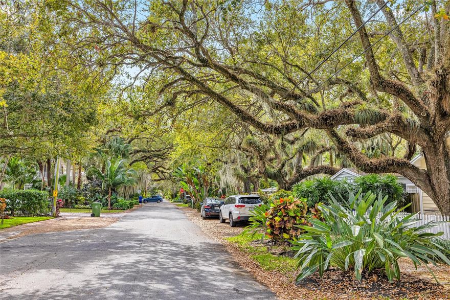 Premier Lot for Sale – Colee Hammock

Discover an exceptional opportunity to build your dream home in the prestigious Colee Hammock neighborhood. This 12,500 sq. ft. parcel is zoned for 1- 2 single-family luxury residences and offers the perfect blend of privacy and urban convenience.

With a flood elevation of 15 feet, this prime location provides peace of mind while allowing you to create a stunning custom home in one of the most sought-after communities. Experience the charm of tree-lined streets, vibrant city life, and the best of Fort Lauderdale’s shopping, dining, and waterfront attractions—just moments from your doorstep. Walk to the beach or enjoy our park sitting under the Oak Trees.

Don’t miss out on this rare chance to craft your ideal living space in the heart of it all!