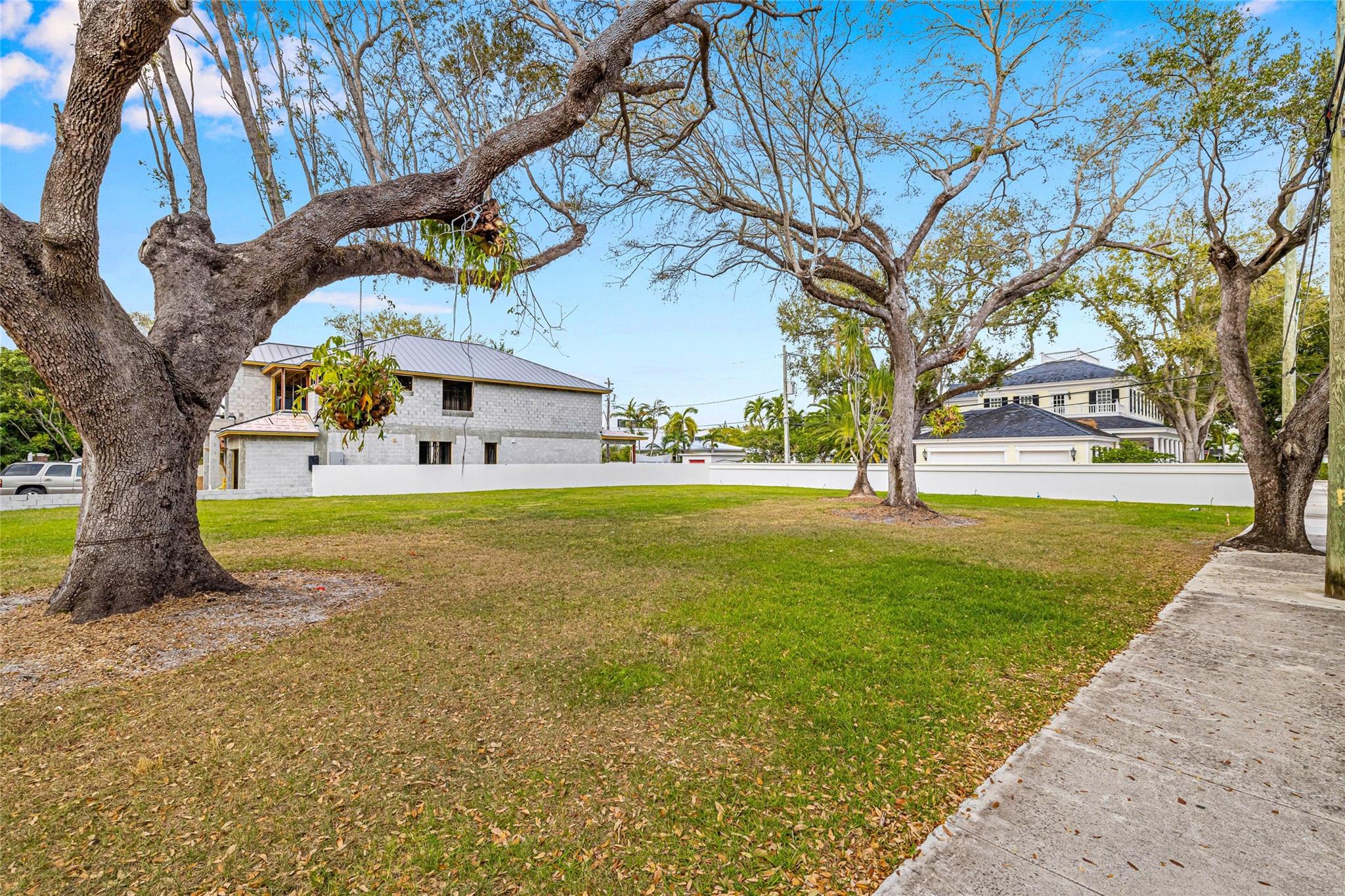 17 SE 17th Ave