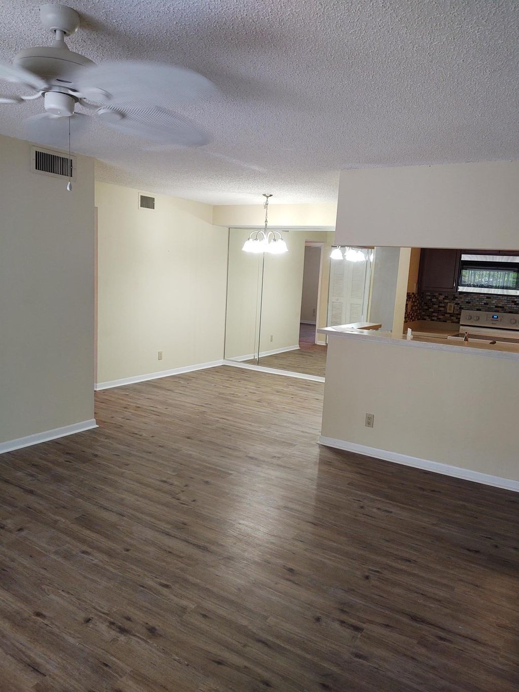 Photo of 2512 SE Anchorage Cove #C-2, Port St Lucie, FL 34952 (MLS # R11064680)