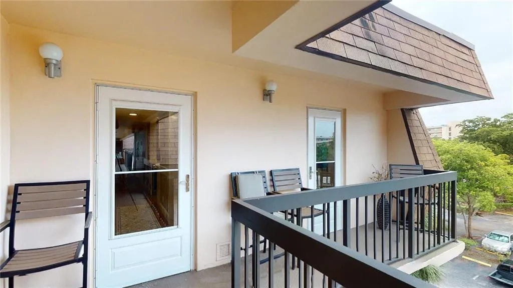 6300 NW 2nd Ave Unit 4100  