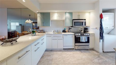 3499 Oaks Way 504 Pompano Beach FL 33069