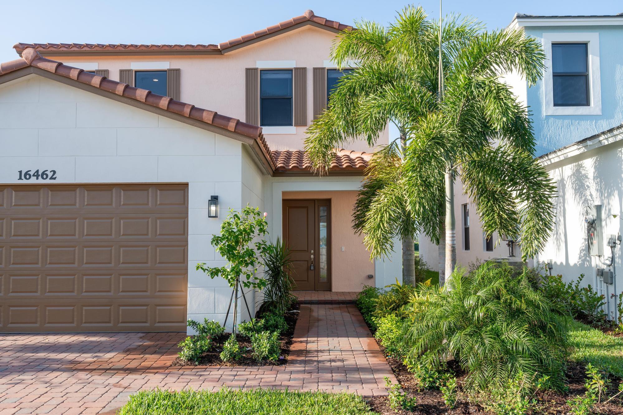 View Westlake, FL 33470 house