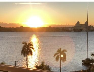 1551 N Flagler Drive 716