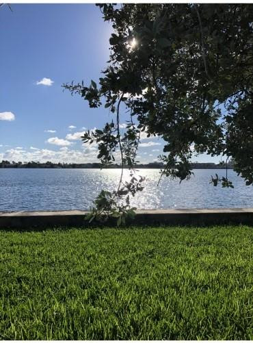 1551 N Flagler Drive 716