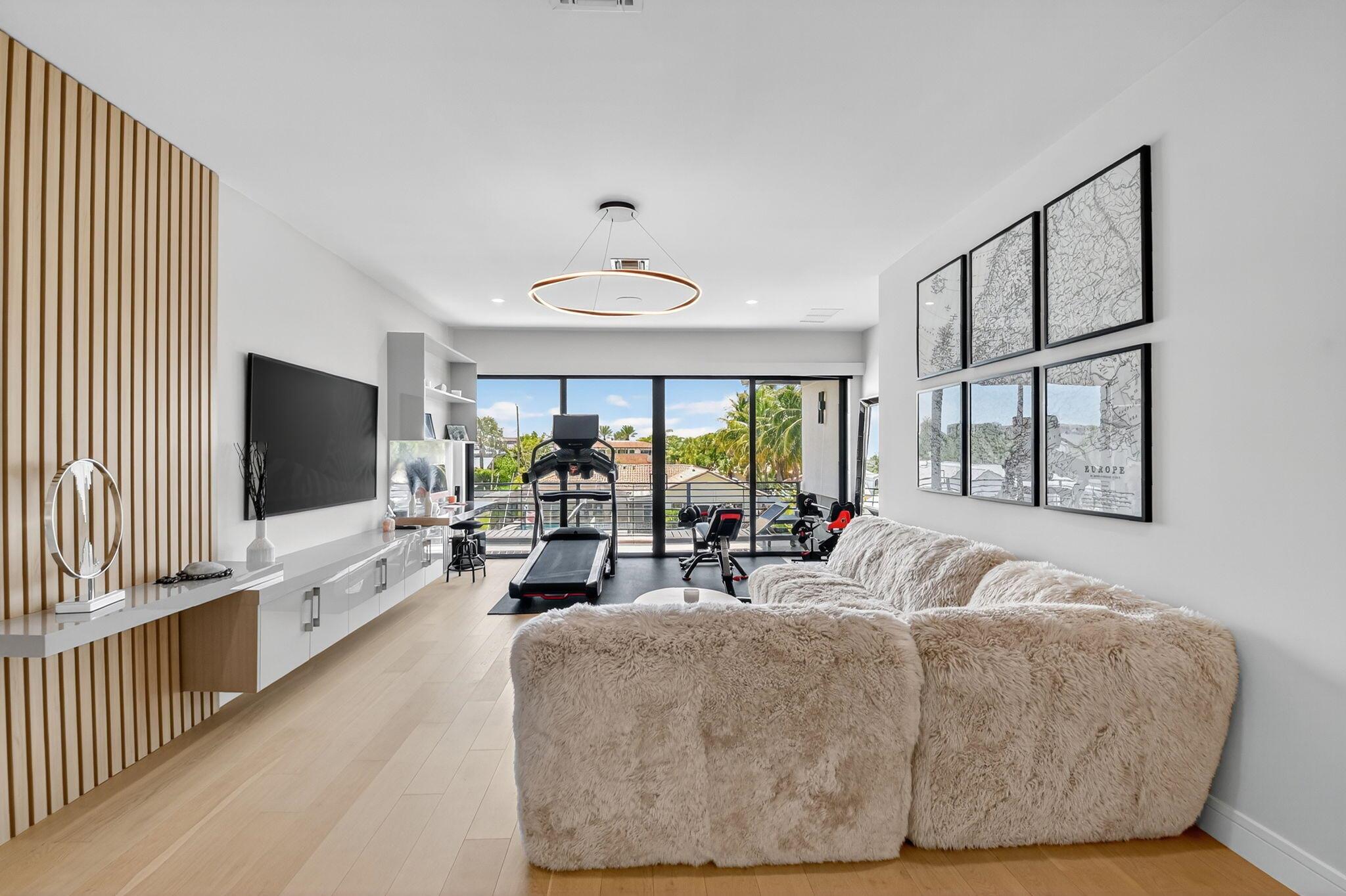 BEL MARRA - Residential