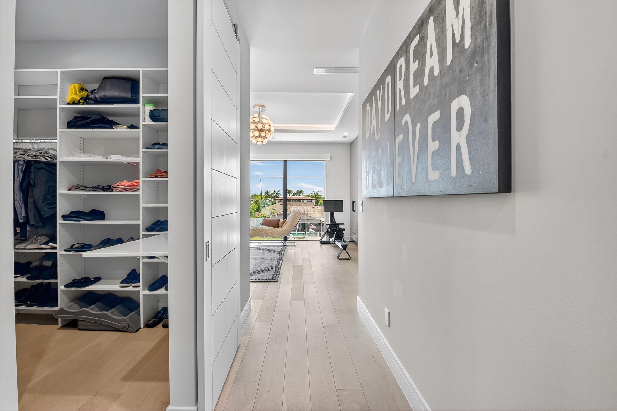 BEL MARRA - Residential