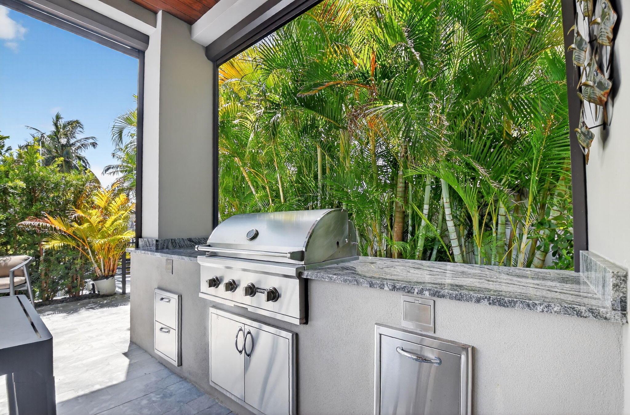 BEL MARRA - Residential