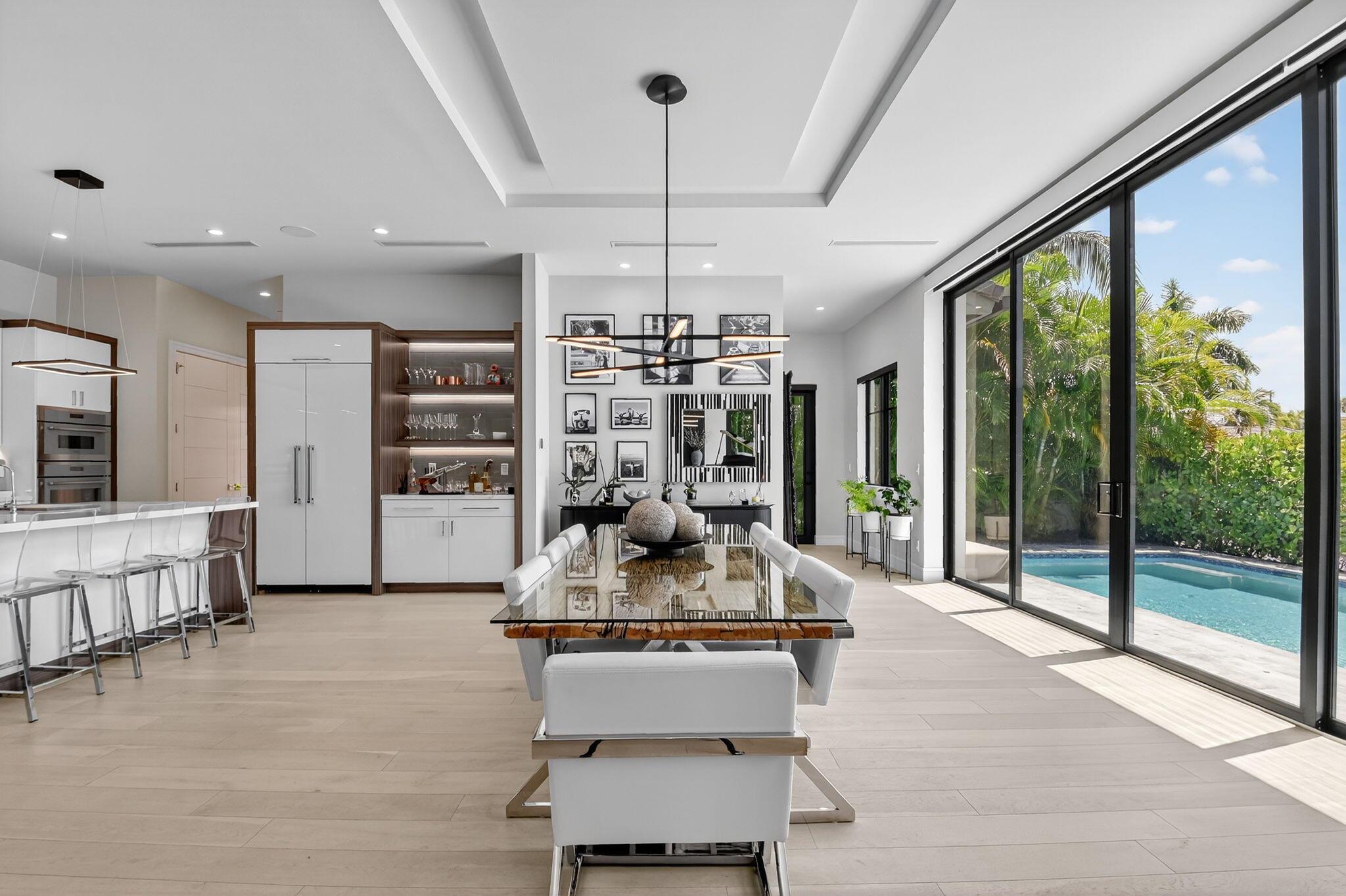 BEL MARRA - Residential